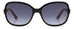 Juicy Couture Ju 631/g/s Sunglasses