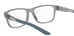 Under Armour Ua 5080 Eyeglasses