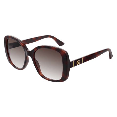 Gucci GG0762S Sunglasses