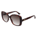 Gucci GG0762S Sunglasses