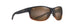 Maui Jim Kaiwi Channel Sunglasses