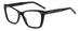 Carolina Herrera Her 0149 Eyeglasses