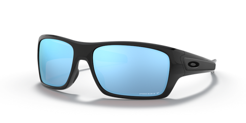 Oakley OO9263 Turbine Sunglasses