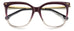 Carrera 3062 Eyeglasses