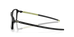 Oakley Frame OX8166 Wheel House Eyeglasses