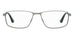 Under Armour Ua 5034/g Eyeglasses