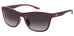 Under Armour Ua Play Up Sunglasses