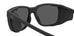 Under Armour Ua Glacial Sunglasses