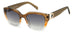 Fossil Fos 2139/g/s Sunglasses