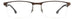 Carrera 8846 Eyeglasses