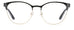 Juicy Couture Ju 203/g Eyeglasses