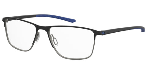 Under Armour Ua 5004/g Eyeglasses