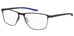 Under Armour Ua 5004/g Eyeglasses