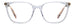 Fossil Fos 7124 Eyeglasses