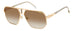 Carrera 1062/s Sunglasses