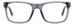 Polaroid Pld D512 Eyeglasses