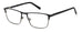 Fossil Fos 7118 Eyeglasses