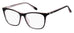 Fossil Fos 7042 Eyeglasses