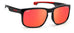 Carrera Ducati Carduc 001/s Sunglasses