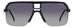 Carrera 1066/s Sunglasses