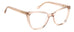 Juicy Couture Ju 256 Eyeglasses