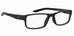 Under Armour Ua 5053 Eyeglasses