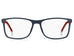 Tommy Hilfiger Th 1785 Eyeglasses