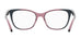 Under Armour Ua 5072 Eyeglasses