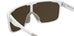 Under Armour Ua Define/g Sunglasses