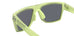 Under Armour Ua Launch 2/g Sunglasses