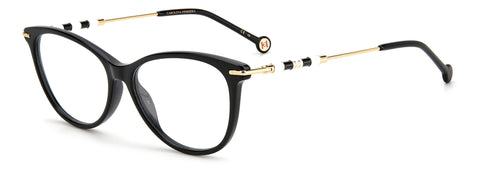 Carolina Herrera Ch 0043 Eyeglasses