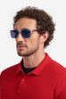 Carrera Ducati Carduc 034/s Sunglasses