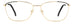 Carolina Herrera Ch 0060 Eyeglasses