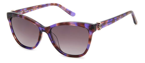 Juicy Couture Ju 628/s Sunglasses