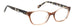 Fossil Fos 7158 Eyeglasses