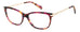 Fossil Fos 7150 Eyeglasses