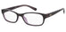 Under Armour Ua 5066 Eyeglasses