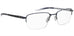 Under Armour Ua 5088/g Eyeglasses