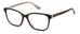 Juicy Couture Ju 213 Eyeglasses