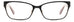 Juicy Couture Ju 253/g Eyeglasses