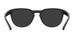 Under Armour Ua Skylar Sunglasses