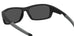 Under Armour Ua Fanatical Sunglasses