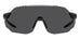 Under Armour Ua Halftime Sunglasses