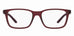 Under Armour Ua 5055 Eyeglasses