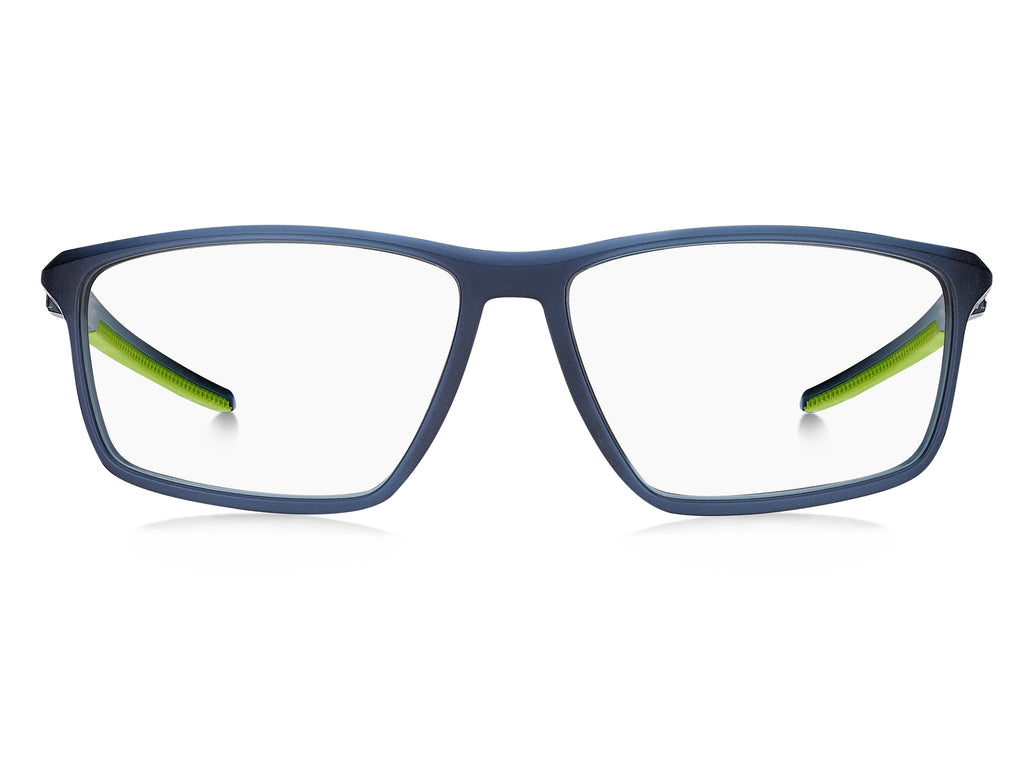 Tommy Hilfiger Th 1834 Eyeglasses