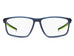 Tommy Hilfiger Th 1834 Eyeglasses