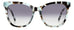 Juicy Couture Ju 629/g/s Sunglasses