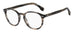 Hugo Boss 1367 Eyeglasses