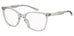 Under Armour Ua 5092 Eyeglasses