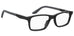 Under Armour Ua 9003 Eyeglasses